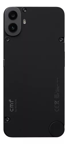 Cmf By Nothing Phone 1 Dual SIM 256 GB 8 GB RAM