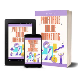 Profitable Online Marketing