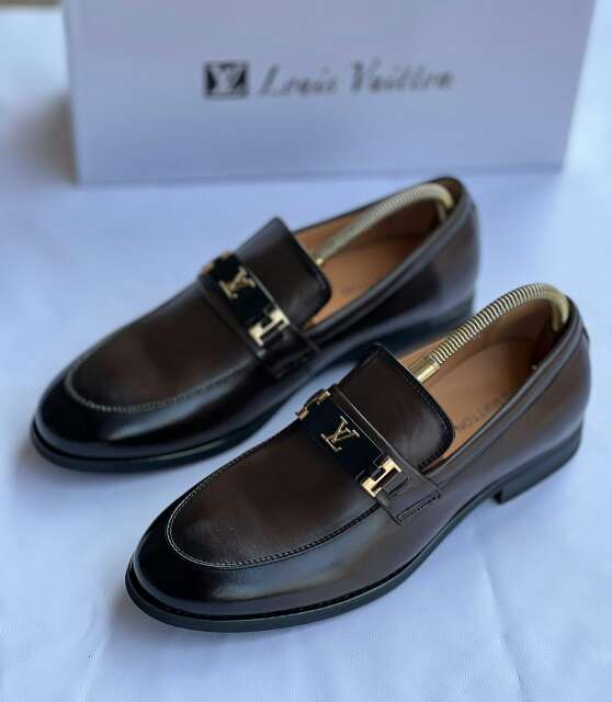 premium leather shoes_2