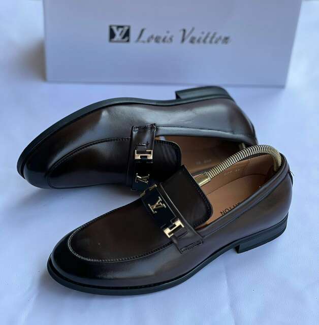 premium leather shoes_3