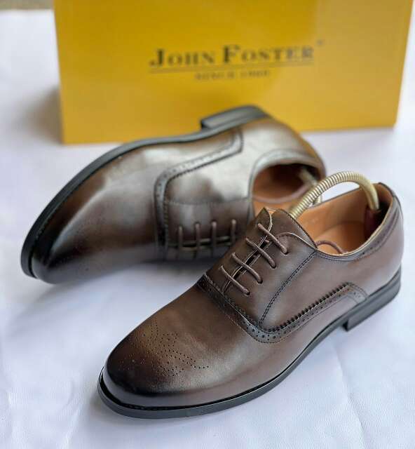 premium leather shoes_5