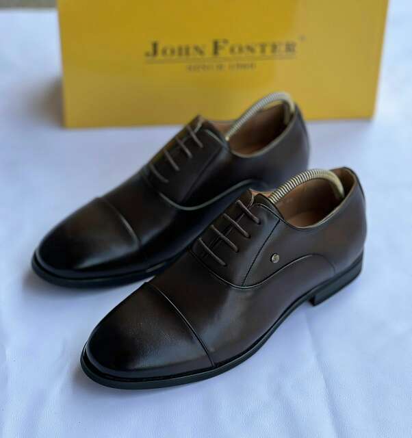 premium leather shoes_7