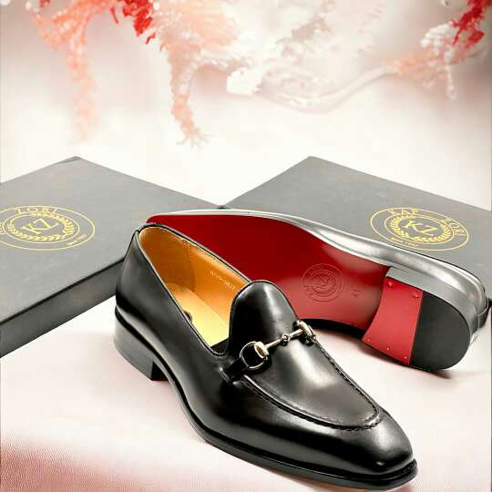 premium leather shoes_10