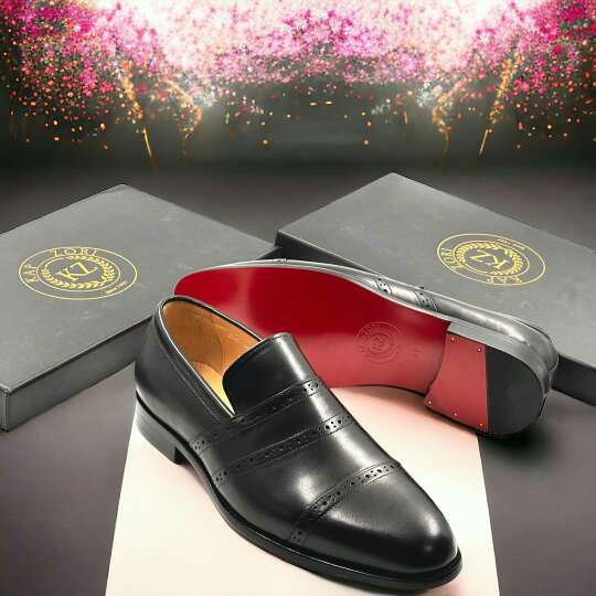premium leather shoes_11