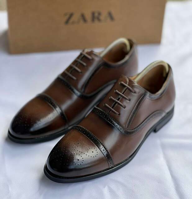 premium leather shoes_12
