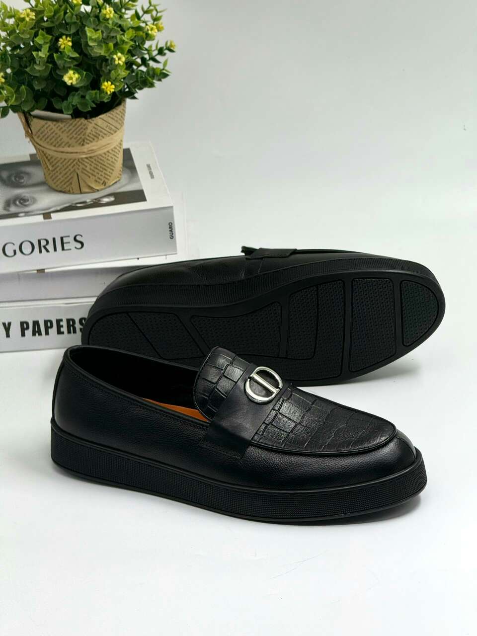 premium leather shoes_29