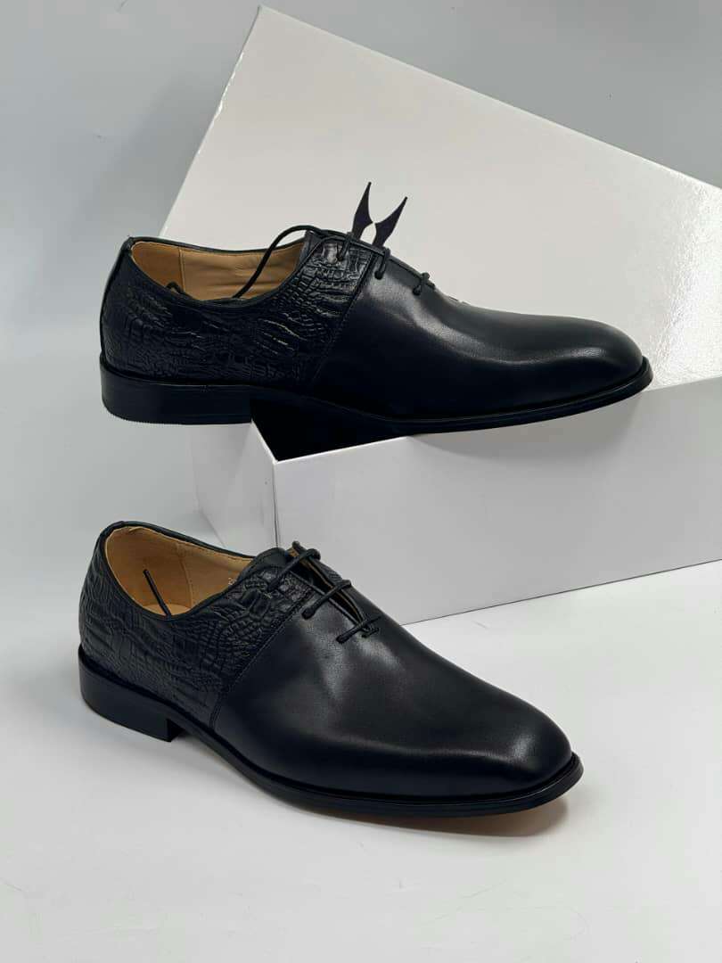premium leather shoes_32