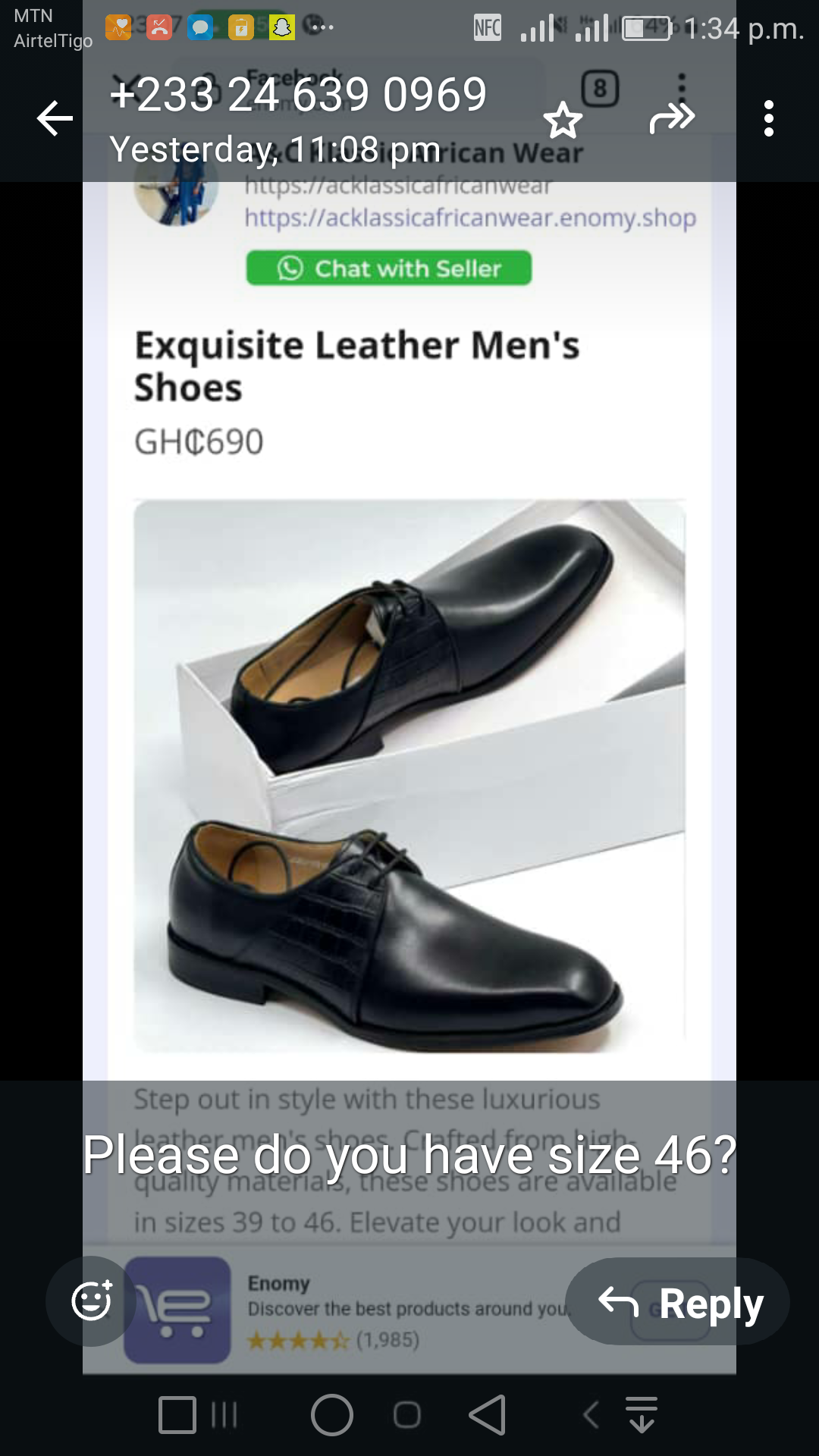 premium leather shoes_16