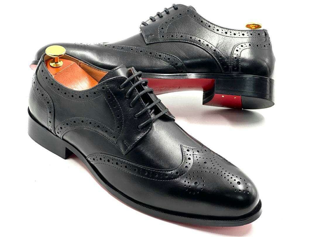 premium leather shoes_15