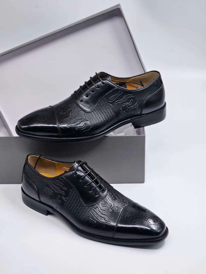 premium leather shoes_19