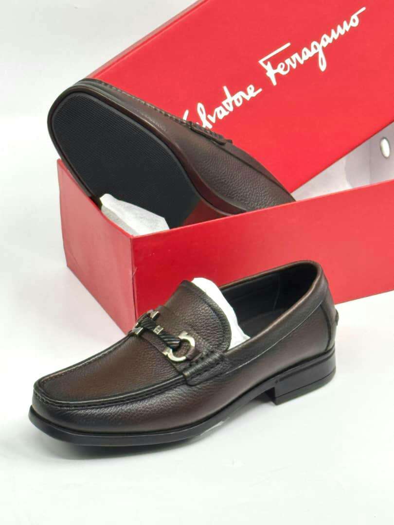 premium leather shoes_28