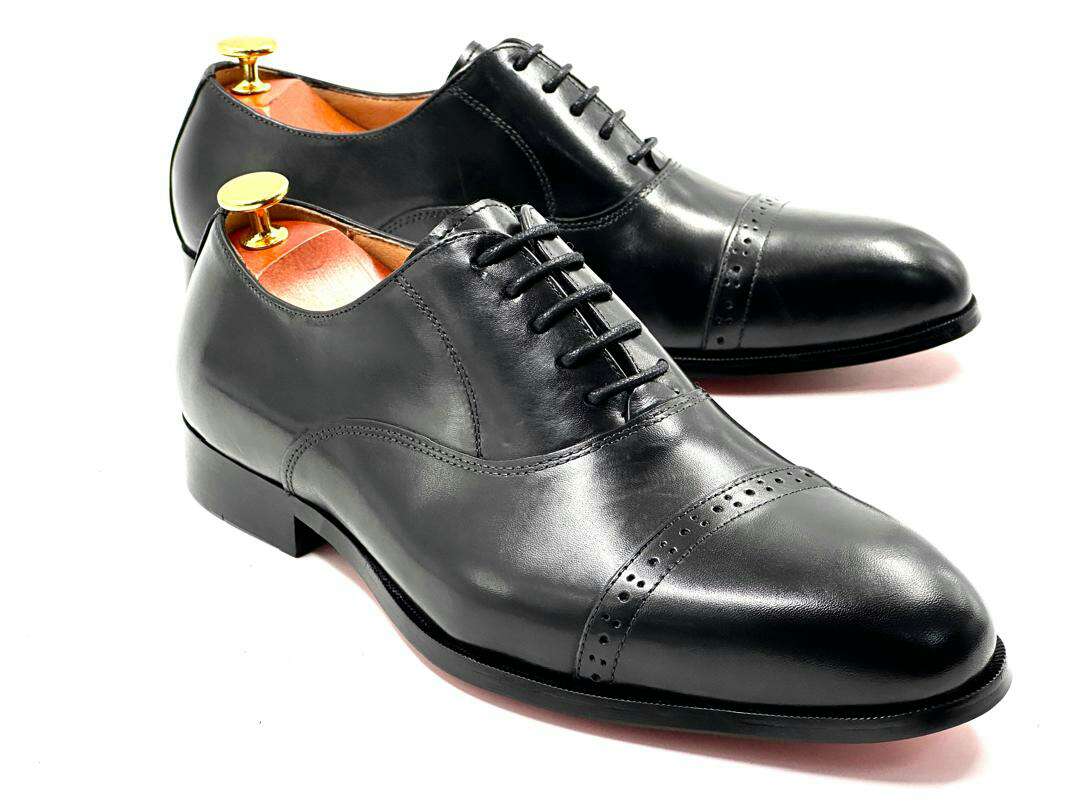premium leather shoes_14