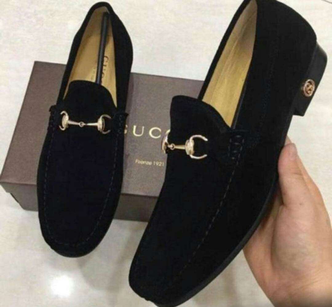 premium leather shoes_24
