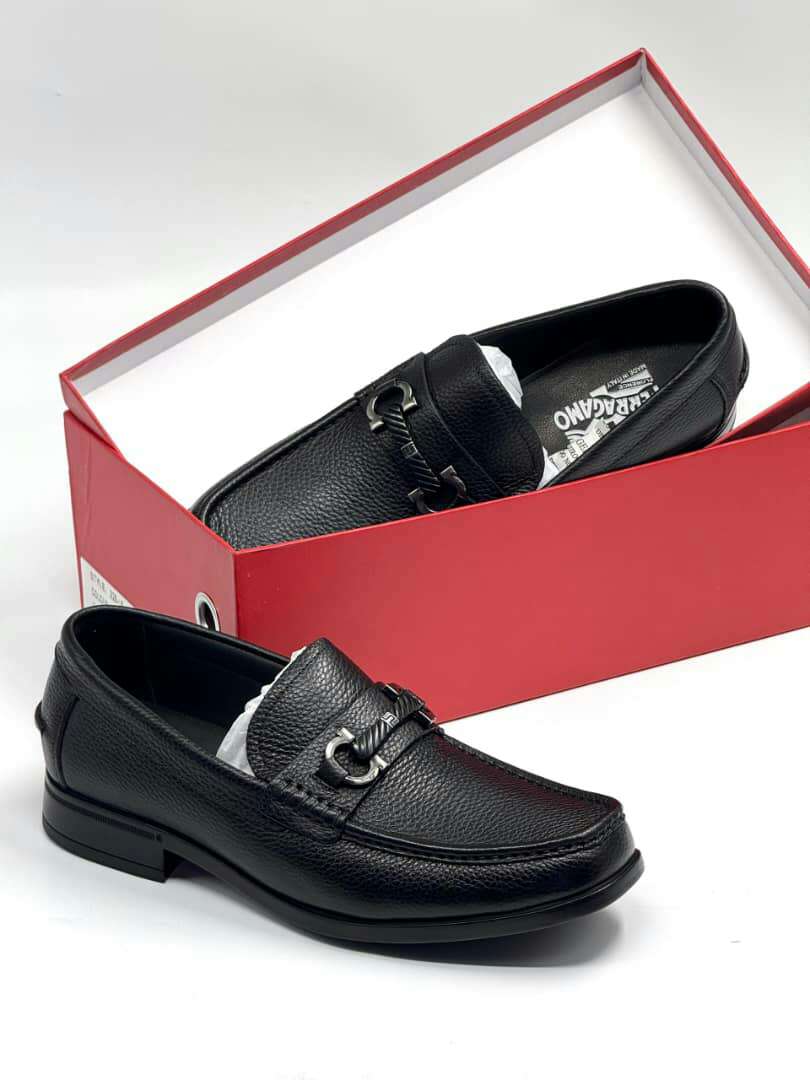 premium leather shoes_27