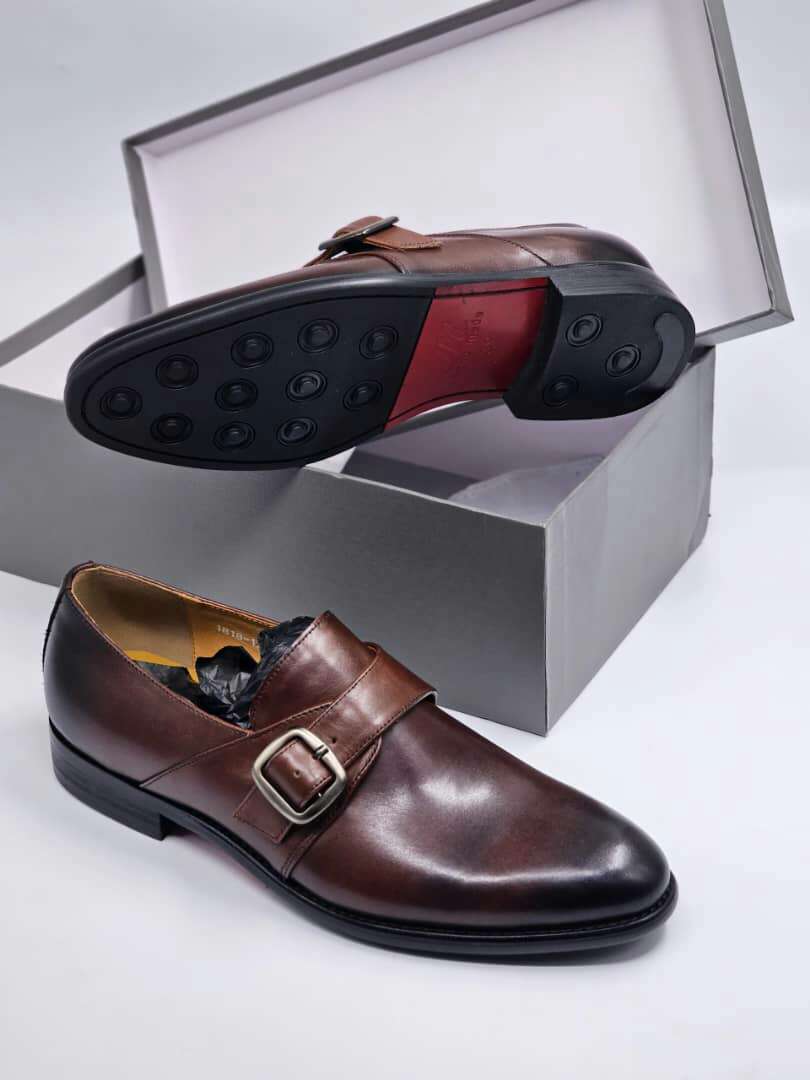 premium leather shoes_20