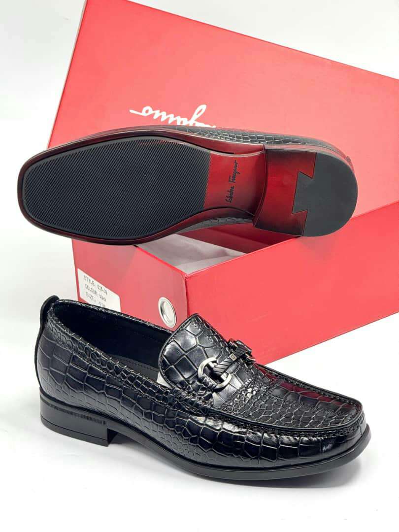 premium leather shoes_30