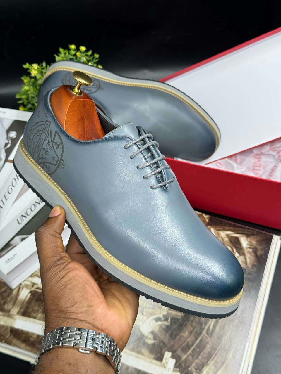 premium leather shoes_31