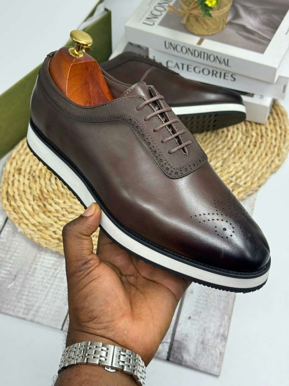 premium leather shoes_26