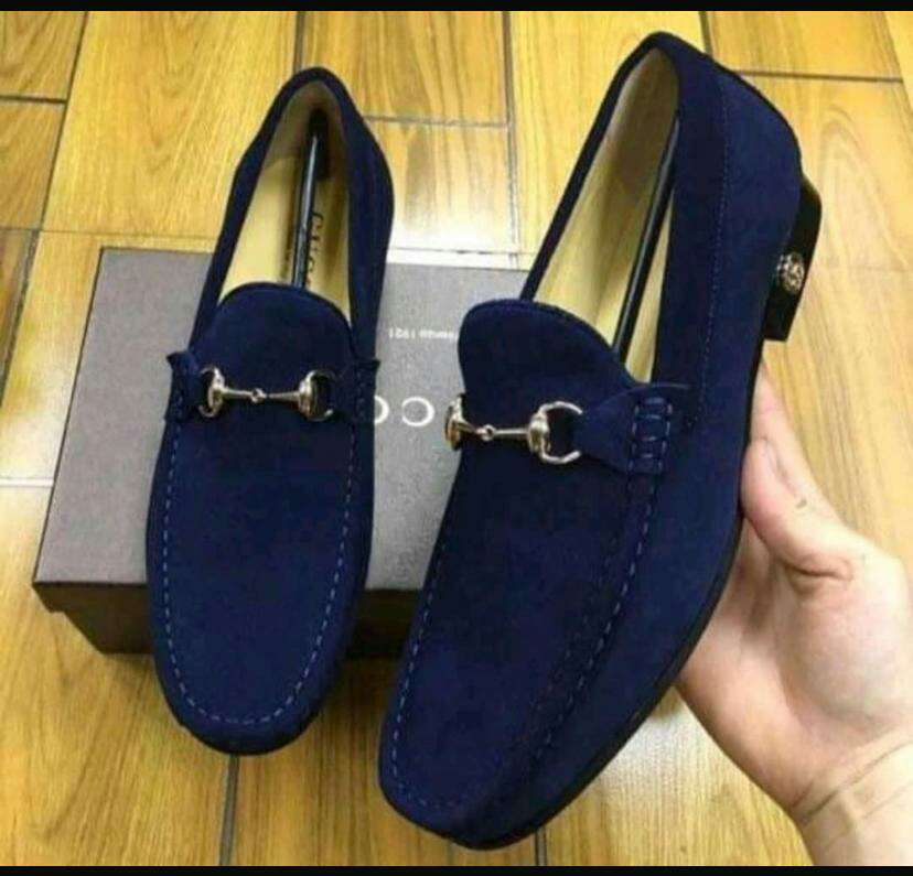 premium leather shoes_23