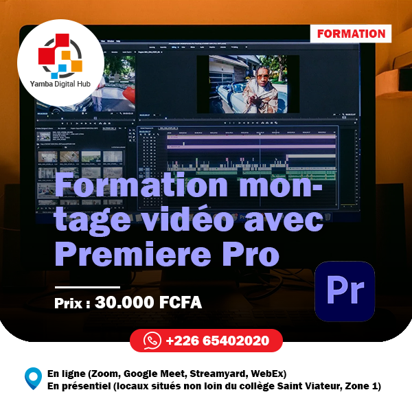 Formation débuter avec Première Pro_0