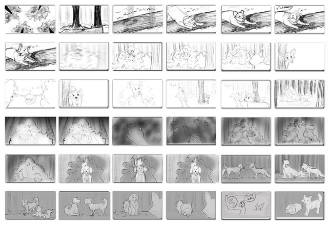 Storyboard _0