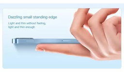 Mini Smartphone Android Ultrapequeño Para Estudiantes