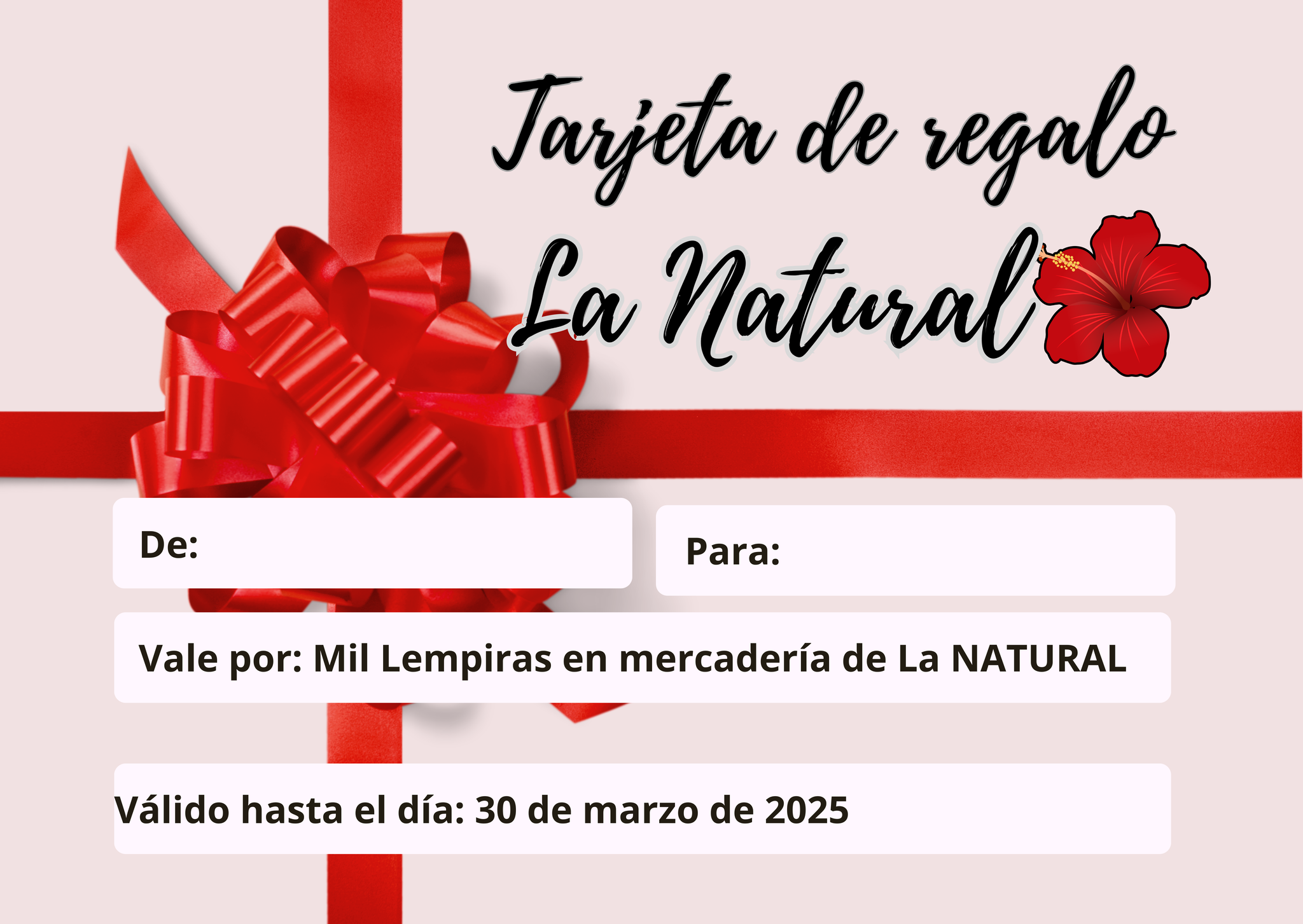 Tarjetas de regalo_0