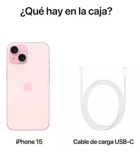 Apple iPhone 15 (256 GB)_6