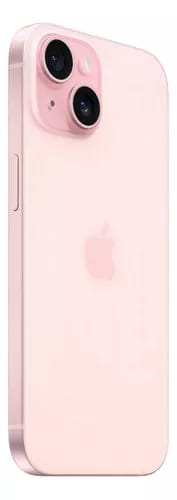 Apple iPhone 15 (256 GB)_12