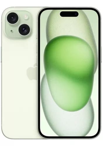 Apple iPhone 15 (256 GB)_2