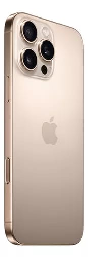 Apple iPhone 16 Pro Max (1 TB) - Titanio - Distribuidor Autorizado_11
