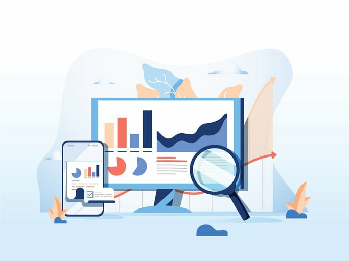 Audit de présence digitale _0