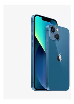 Apple iPhone 13 (512 GB)  - Distribuidor Autorizado