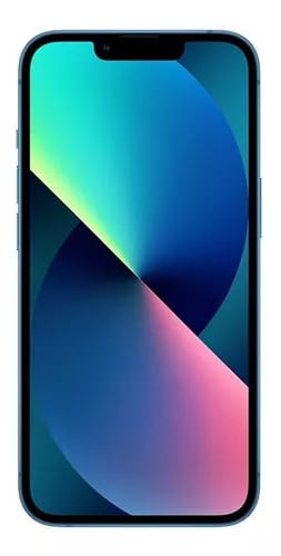 Apple iPhone 13 (512 GB)  - Distribuidor Autorizado