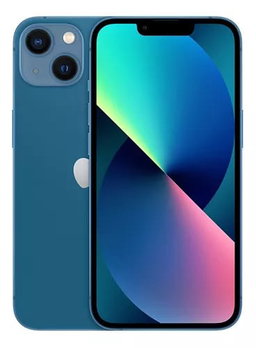 Apple iPhone 13 (512 GB)  - Distribuidor Autorizado