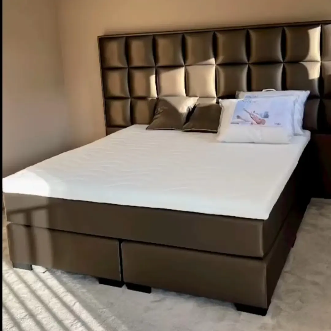 Boxspring_0