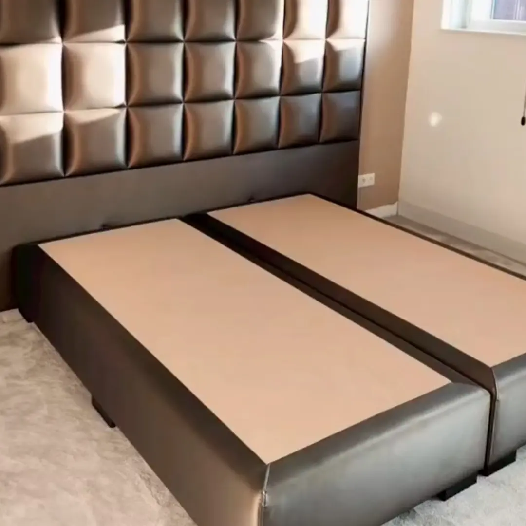 Boxspring_1