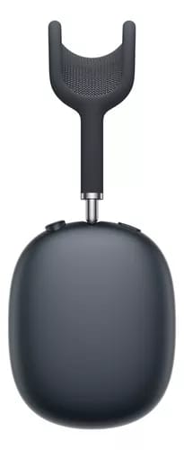Apple AirPods Max