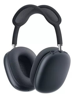 Apple AirPods Max