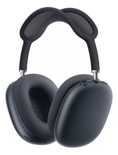 Apple AirPods Max_6