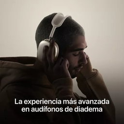Apple AirPods Max