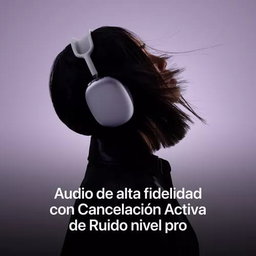 Apple AirPods Max