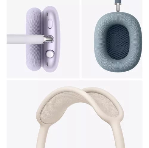 Apple AirPods Max_9
