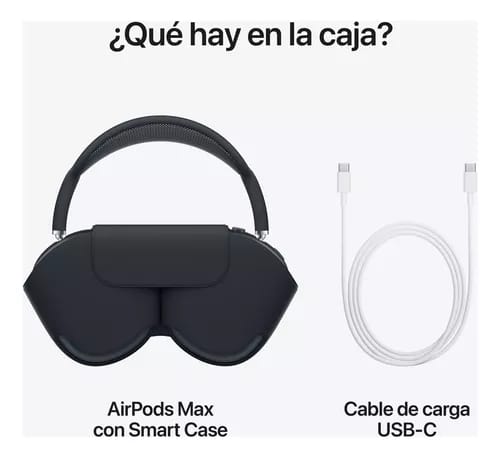 Apple AirPods Max_8