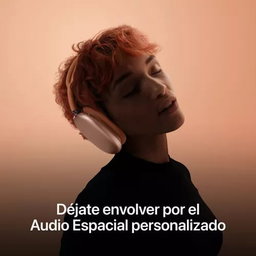 Apple AirPods Max