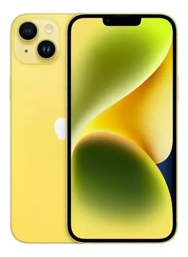 Apple iPhone 14 (512 Gb)  - Distribuidor Autorizado_0