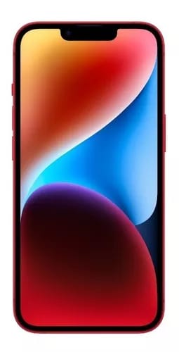 Apple iPhone 14 (512 Gb)  - Distribuidor Autorizado_2