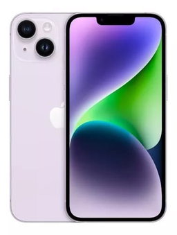 Apple iPhone 14 (512 Gb)  - Distribuidor Autorizado