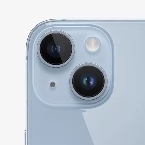 Apple iPhone 14 (512 Gb)  - Distribuidor Autorizado_18