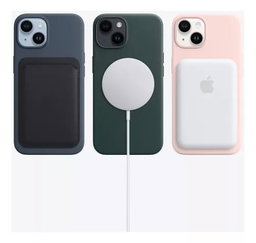 Apple iPhone 14 (512 Gb)  - Distribuidor Autorizado